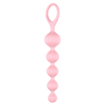 Satisfyer Love Beads