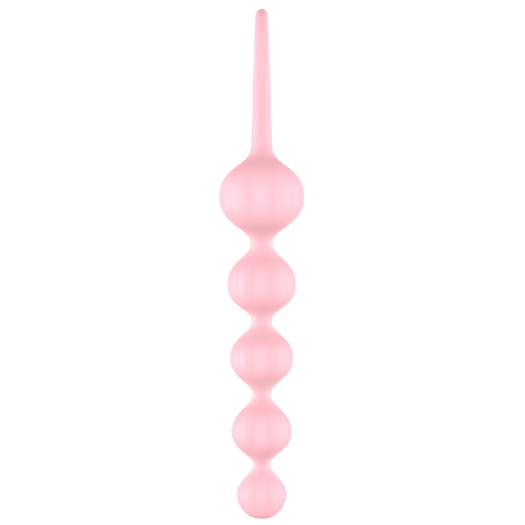 Satisfyer Love Beads