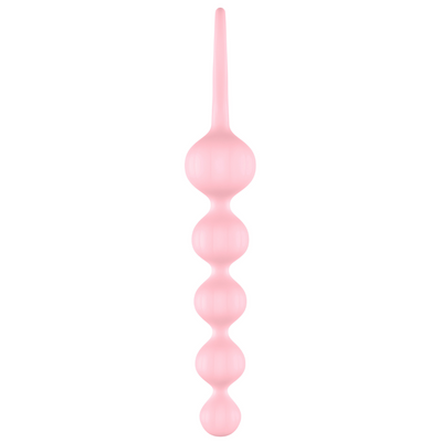 Satisfyer Love Beads