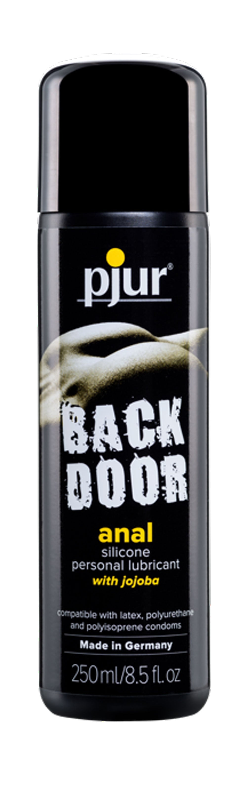 Pjur Backdoor - Anal Glide