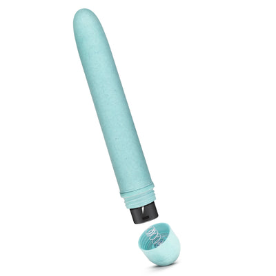 Gaia Eco Vibrator