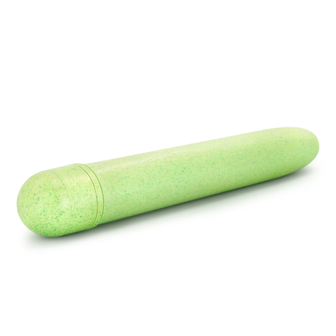 Gaia Eco Vibrator