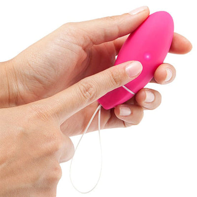 Kegel Smart