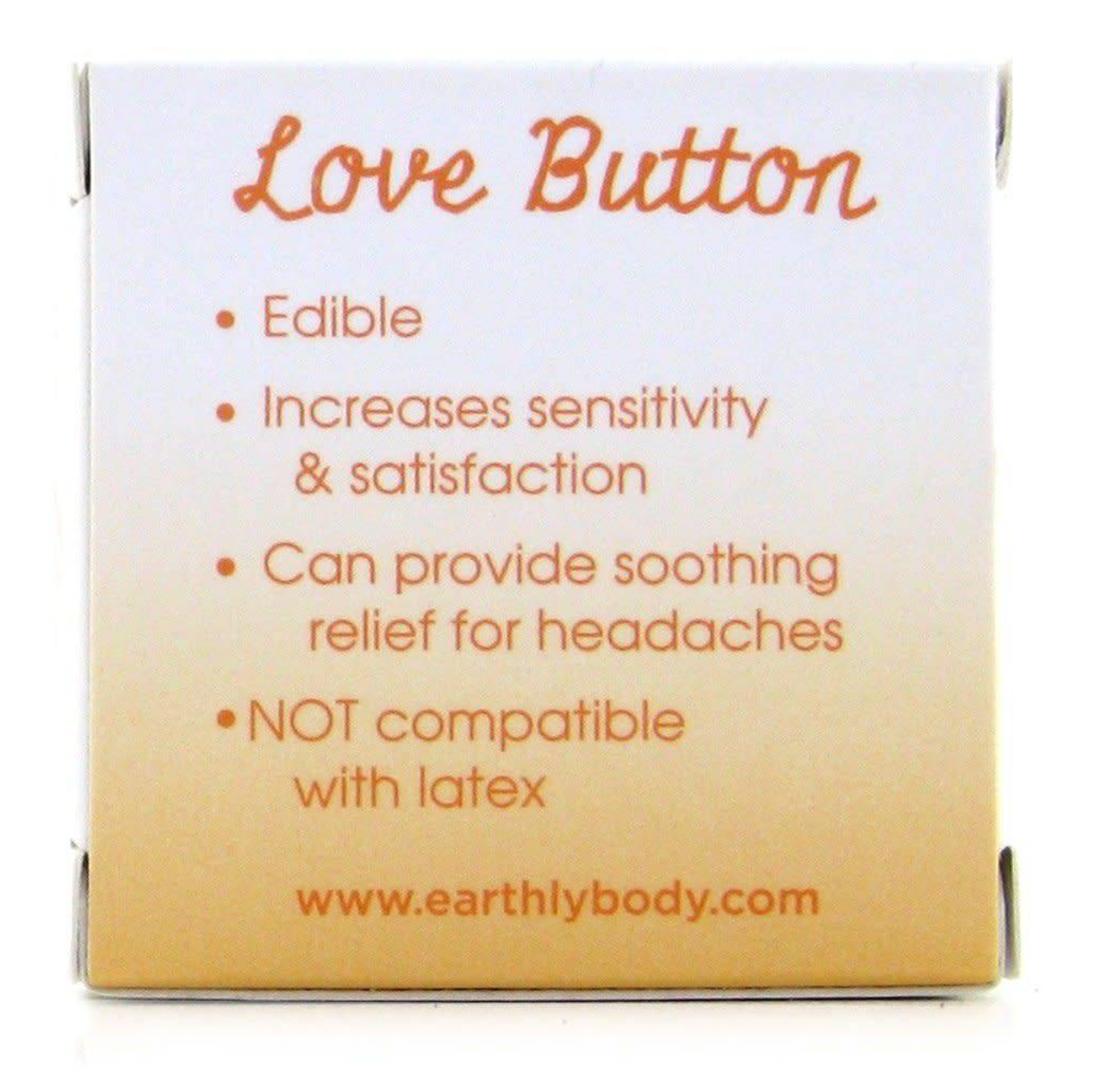 Love Button Arousal Balm for Him and Her