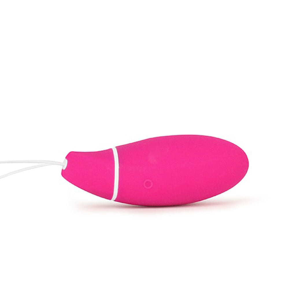 Kegel Smart