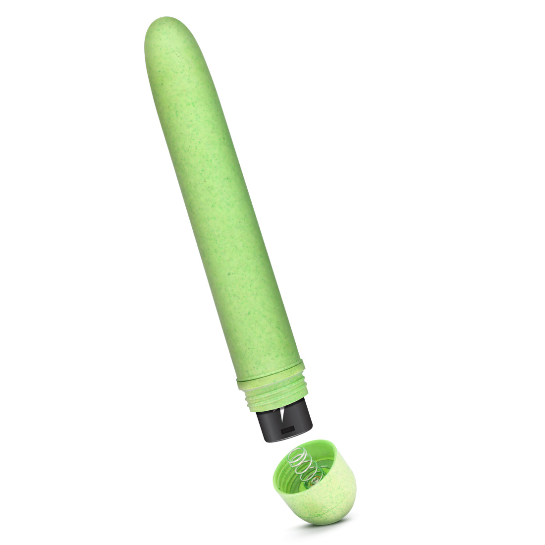 Gaia Eco Vibrator